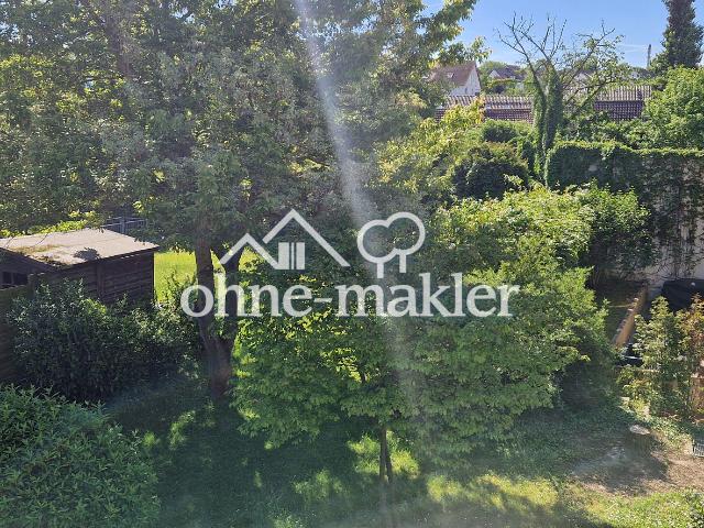 Apartment kaufen in Duisdorf, Bonn