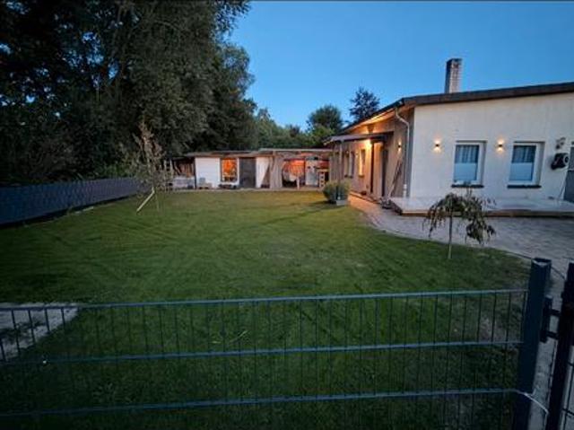 Haus kaufen in Hattorf, Niedersachsen