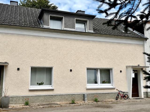 Wohnung kaufen in Aplerbeck, Dortmund