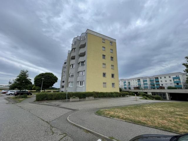 Wohnung kaufen in Asten, Oberösterreich
