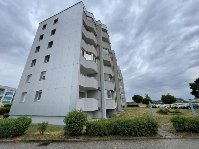 Apartment kaufen in Asten, Oberösterreich