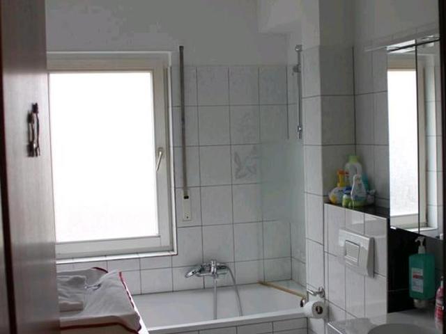 Etagenwohnung kaufen in Remscheid, Bornefeld
