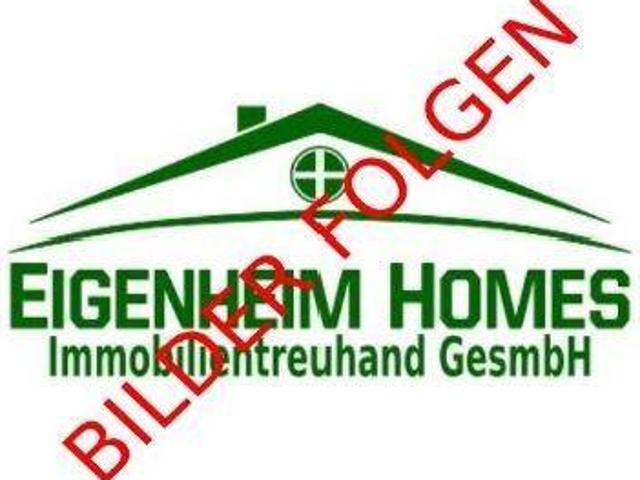 Apartment kaufen in Klagenfurt, Kärnten