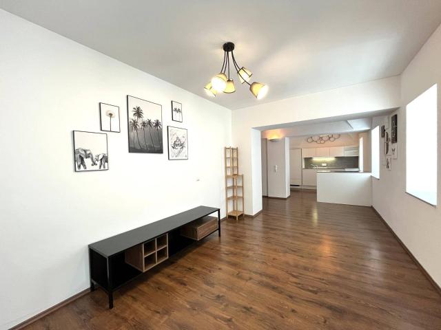 Apartment kaufen in Sierning