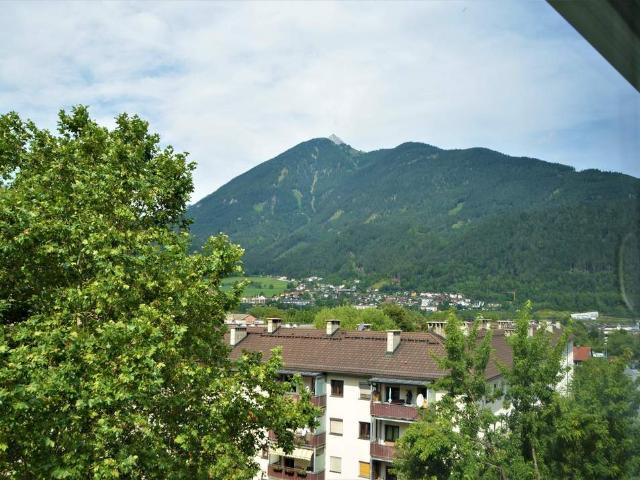 Wohnung kaufen in Freundsberg, Schwaz