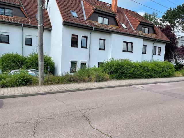 Wohnung kaufen in Petersberg, Südwestpfalz
