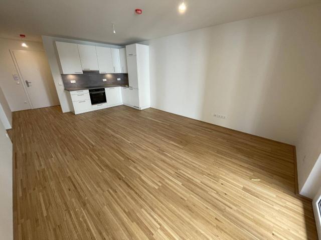 Apartment kaufen in Donaustadt, Wien
