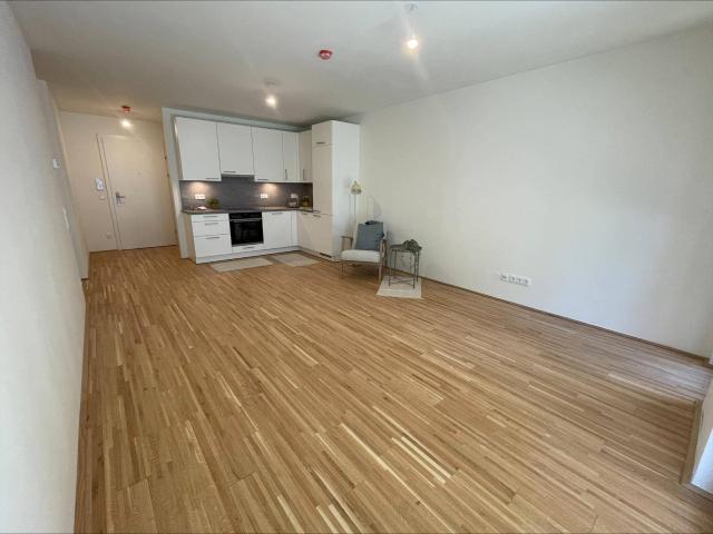 Apartment kaufen in Donaustadt, Wien
