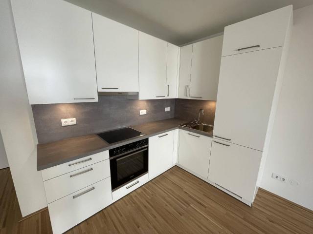 Apartment kaufen in Donaustadt, Wien
