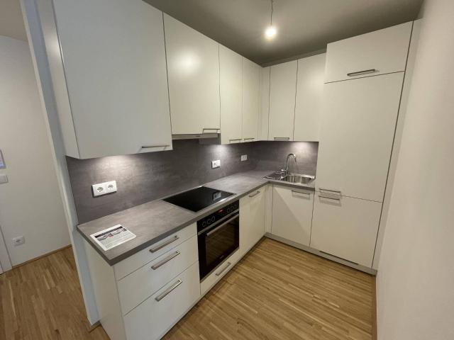 Apartment kaufen in Donaustadt, Wien