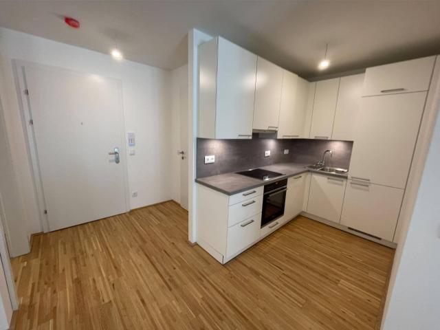 Apartment kaufen in Donaustadt, Wien