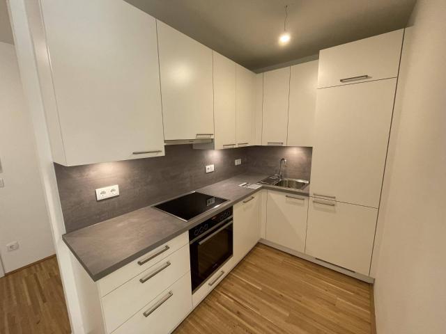 Apartment kaufen in Donaustadt, Wien