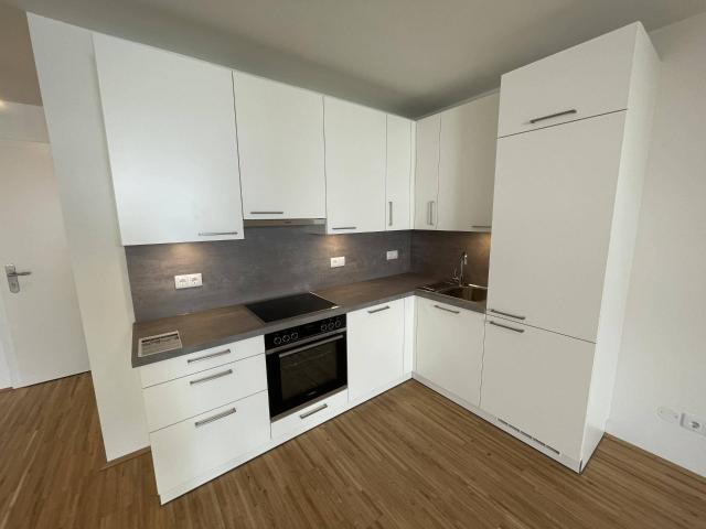 Apartment kaufen in Donaustadt, Wien