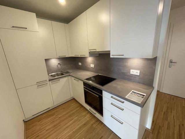 Apartment kaufen in Donaustadt, Wien