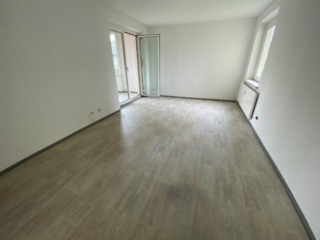 Wohnung kaufen in Judenburg, Steiermark