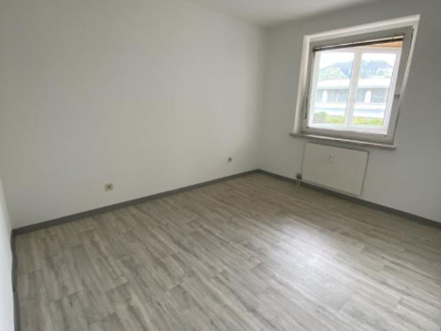 Wohnung kaufen in Judenburg, Steiermark