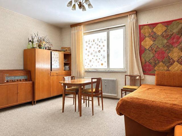 Apartment kaufen in Liezen, Bezirk Liezen