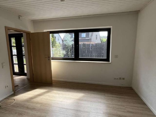 Wohnung kaufen in Fuhlenbrock, Bottrop