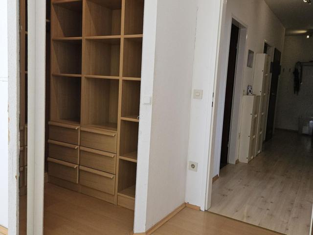 Wohnung kaufen in Traun, Oberösterreich