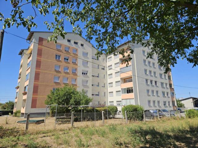 Wohnung kaufen in Oberösterreich