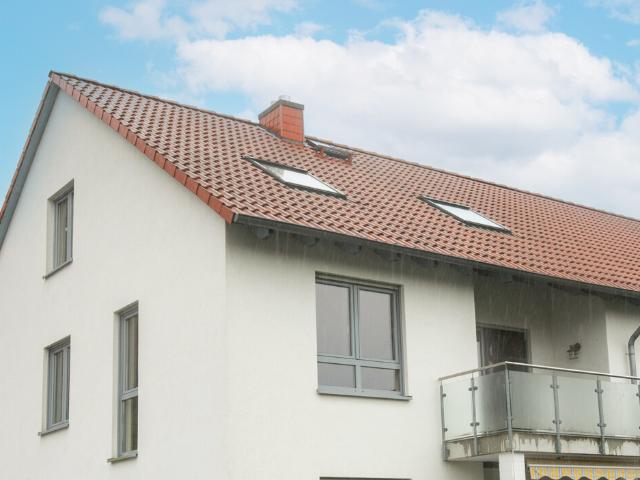 Wohnung kaufen in Lengede, Niedersachsen