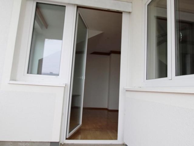 Wohnung kaufen in Lichtenberg, Oberösterreich