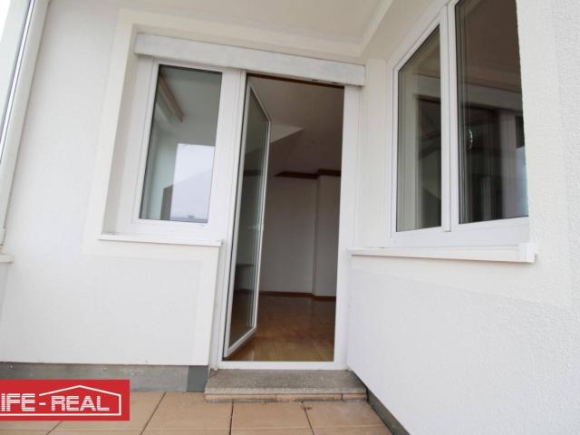 Apartment kaufen in Lichtenberg, Oberösterreich