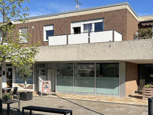 Haus kaufen in Hövelhof, Nordrhein-Westfalen