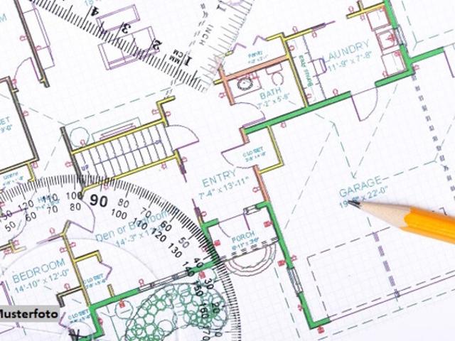 Immobilie kaufen in Aurach bei Kitzbühel, Tirol