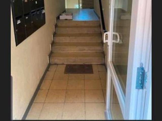 Wohnung kaufen in Nord-Hemshof, Ludwigshafen