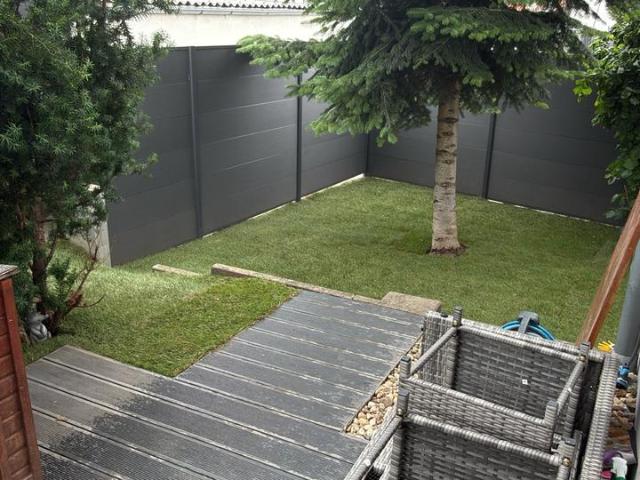 Wohnung kaufen in Wendelstein, Bayern