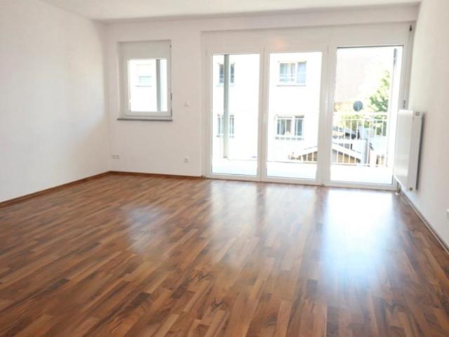 Wohnung kaufen in Fürth, Bayern