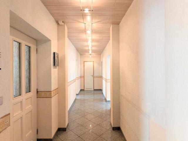 Wohnung kaufen in Meißen, Sachsen