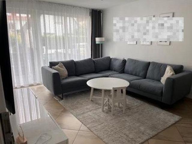 Wohnung kaufen in Mörfelden-Walldorf, Hessen