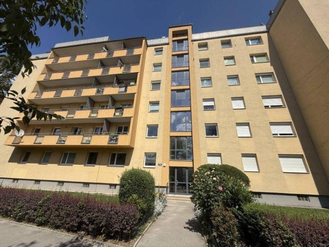 Apartment kaufen in KG Brigittenau, Wien