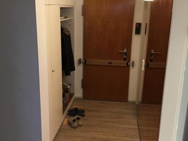 Etagenwohnung kaufen in Essen, Werden