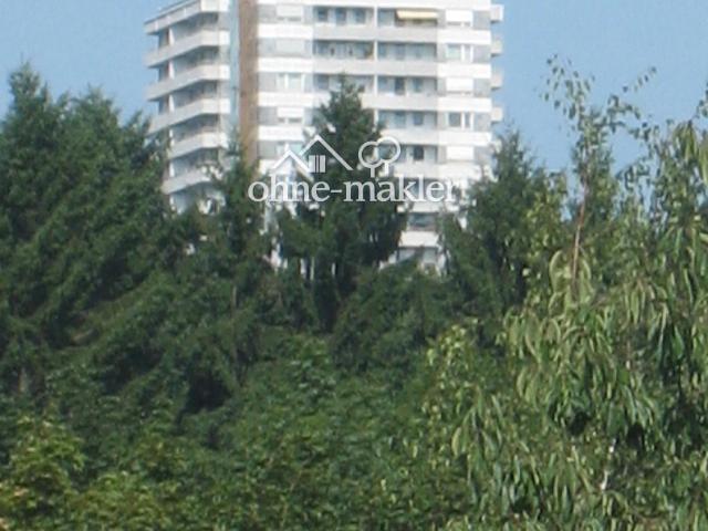 Apartment kaufen in Wuppertal, Uellendahl