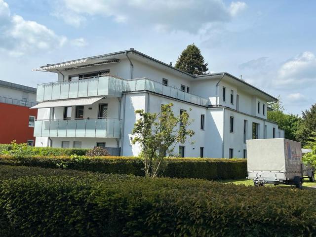 Wohnung kaufen in Greven, Nordrhein-Westfalen