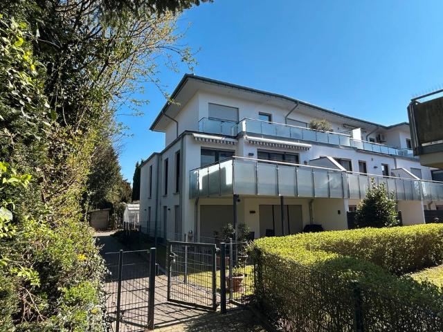 Wohnung kaufen in Greven, Nordrhein-Westfalen