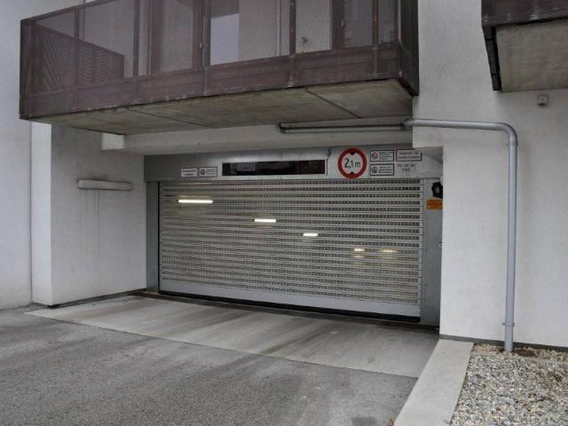 Apartment kaufen in Schwechat, Niederösterreich