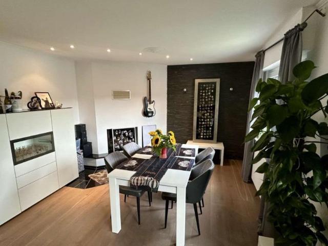 Etagenwohnung kaufen in Dortmund, Hörde