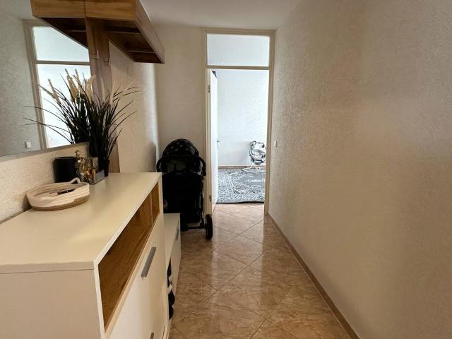 Wohnung kaufen in Bissingen, Bietigheim-Bissingen