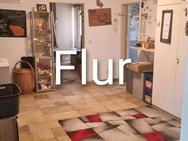 Wohnung kaufen in Herbolzheim, Baden-Württemberg