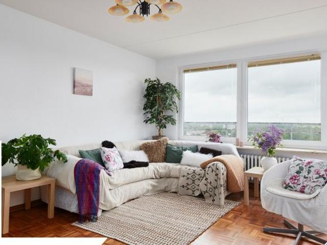 Wohnung kaufen in Kiel, Schleswig-Holstein