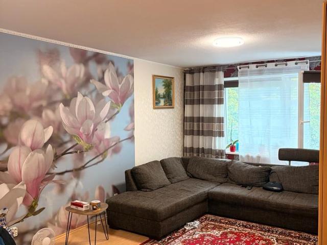 Wohnung kaufen in Fledder, Osnabrück