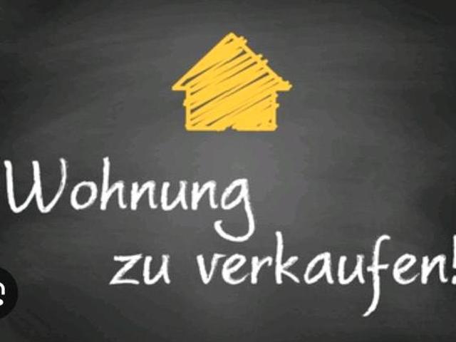 Wohnung kaufen in Oberensingen, Nürtingen