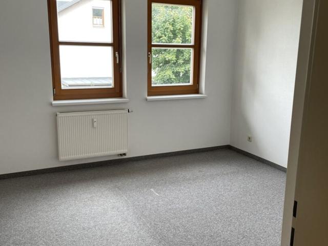 Wohnung kaufen in Suben, Oberösterreich