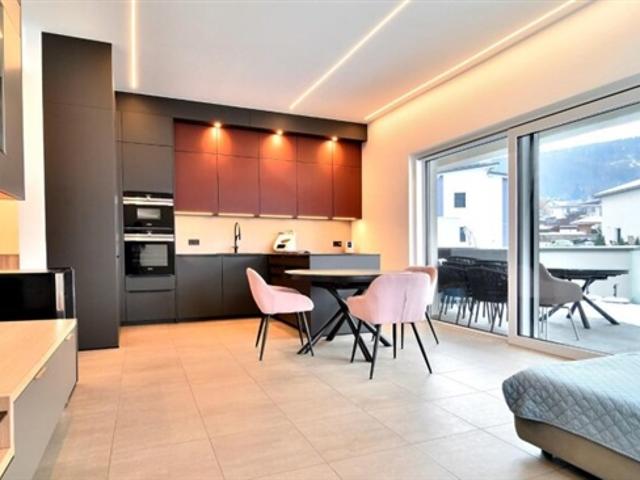 Wohnung kaufen in Schlierbach, Oberösterreich