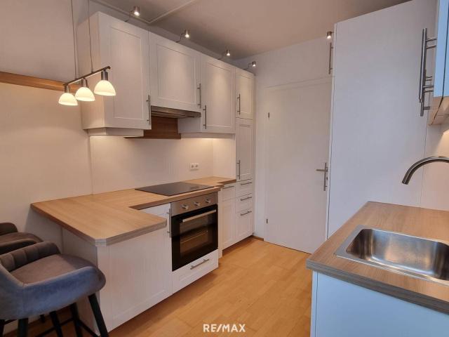 Apartment kaufen in St. Pölten, Niederösterreich