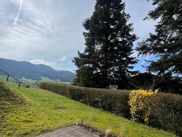 Wohnung kaufen in Mondsee, Oberösterreich